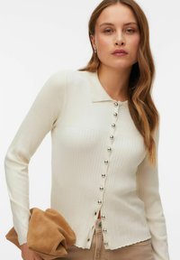 Кардиган Кардиган