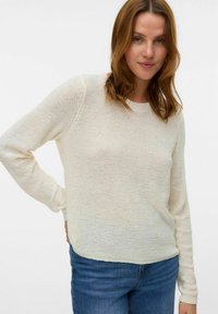 Пуловер Пуловер