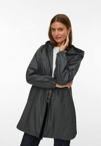 Куртка дождевик Куртка дождевик