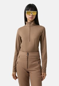 Спортивная майка Спортивная майка