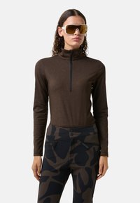 Спортивная майка Спортивная майка