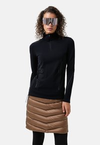 Майка Майка