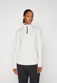 Спортивная майка Спортивная майка