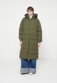 Пальто Пальто