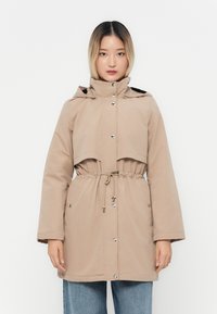 Дафлкот Дафлкот