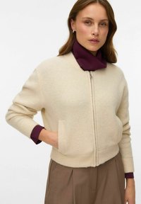 Блузон Блузон