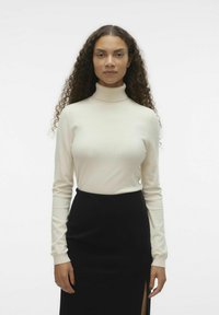 Водолазка Водолазка