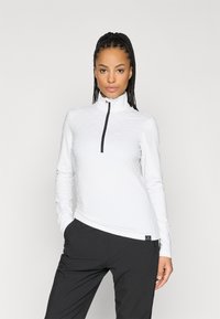 Майка Майка