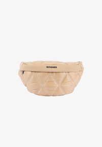 Сумка на пояс Сумка на пояс