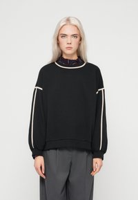 Толстовка Толстовка