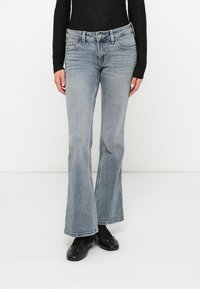 Лонгслив Лонгслив