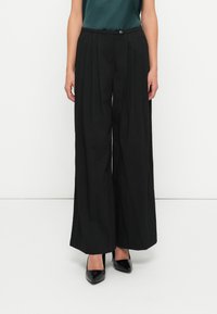 Брюки Брюки