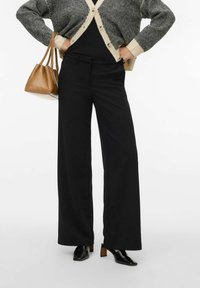 Брюки Брюки