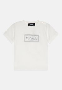 Футболка Футболка