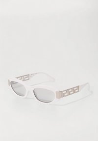 Солнечные очки Солнечные очки