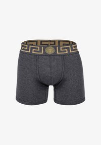 Трусы шортики Трусы шортики