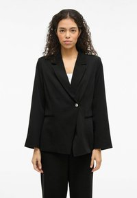 Блейзер Блейзер