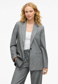 Блейзер Блейзер