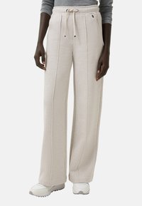 Спортивные штаны Спортивные штаны