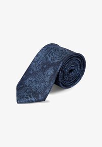 Галстук Галстук