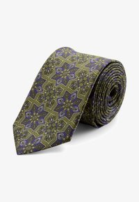 Галстук Галстук