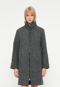 Дафлкот Дафлкот