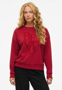 Толстовка Толстовка