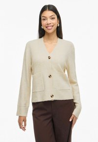 Кардиган Кардиган