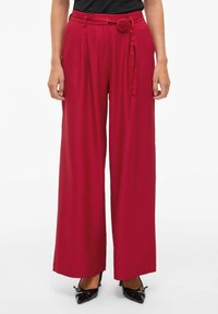 Брюки Брюки