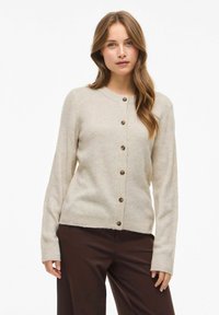 Кардиган Кардиган