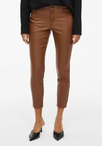 Капри Капри