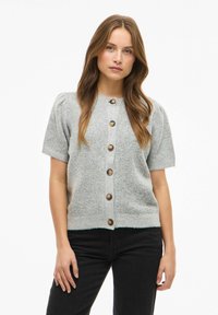 Жилет Жилет