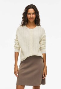 Жилет Жилет