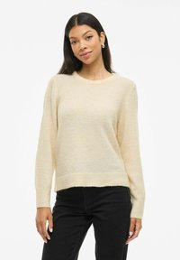 Пуловер Пуловер