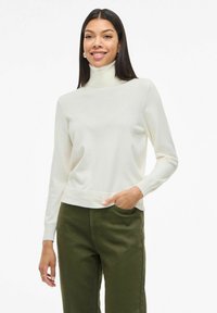 Водолазка Водолазка