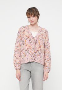 Кардиган Кардиган