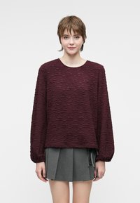 Майка Майка