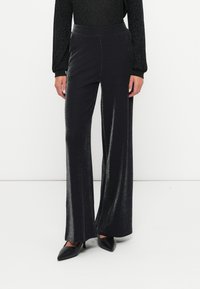 Брюки Брюки