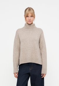 Водолазка Водолазка