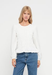 Майка Майка