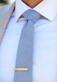 Галстук Галстук