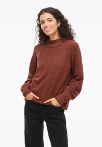 Пуловер Пуловер