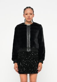 Куртка Куртка