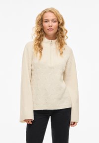 Пуловер Пуловер