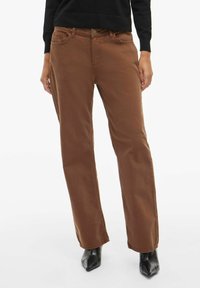 Джинсы Джинсы