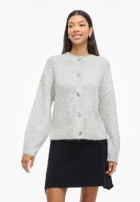 Жилет Жилет