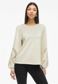 Толстовка Толстовка