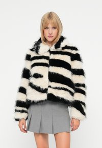 Куртка Куртка