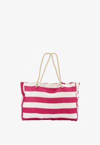 Пляжная сумка Пляжная сумка