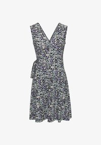 Пляжное платье Пляжное платье